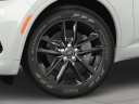 Thumbnail image of 2025 Dodge Durango at Suburban Chrysler Dodge Jeep Ram of Troy