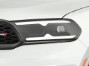 Thumbnail image of 2025 Dodge Durango at Suburban Chrysler Dodge Jeep Ram of Troy