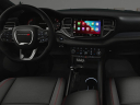 Thumbnail image of 2025 Dodge Durango at Suburban Chrysler Dodge Jeep Ram of Troy