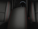 Thumbnail image of 2025 Dodge Durango at Suburban Chrysler Dodge Jeep Ram of Troy
