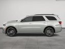 Thumbnail image of 2025 Dodge Durango at Suburban Chrysler Dodge Jeep Ram of Troy