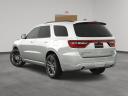 Thumbnail image of 2025 Dodge Durango at Suburban Chrysler Dodge Jeep Ram of Troy