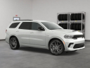 Thumbnail image of 2025 Dodge Durango at Suburban Chrysler Dodge Jeep Ram of Troy