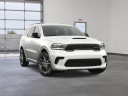Thumbnail image of 2025 Dodge Durango at Suburban Chrysler Dodge Jeep Ram of Troy