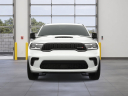 Thumbnail image of 2025 Dodge Durango at Suburban Chrysler Dodge Jeep Ram of Troy