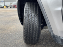 Thumbnail image of 2021 Jeep Grand Cherokee at Anderson Ford Kia of Grand Island