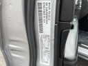 Thumbnail image of 2021 Jeep Grand Cherokee at Anderson Ford Kia of Grand Island