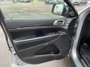 Thumbnail image of 2021 Jeep Grand Cherokee at Anderson Ford Kia of Grand Island