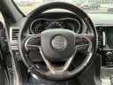 Thumbnail image of 2021 Jeep Grand Cherokee at Anderson Ford Kia of Grand Island