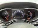 Thumbnail image of 2021 Jeep Grand Cherokee at Anderson Ford Kia of Grand Island