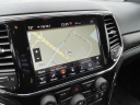Thumbnail image of 2021 Jeep Grand Cherokee at Anderson Ford Kia of Grand Island
