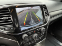 Thumbnail image of 2021 Jeep Grand Cherokee at Anderson Ford Kia of Grand Island