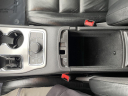 Thumbnail image of 2021 Jeep Grand Cherokee at Anderson Ford Kia of Grand Island