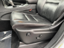 Thumbnail image of 2021 Jeep Grand Cherokee at Anderson Ford Kia of Grand Island