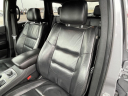 Thumbnail image of 2021 Jeep Grand Cherokee at Anderson Ford Kia of Grand Island