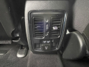 Thumbnail image of 2021 Jeep Grand Cherokee at Anderson Ford Kia of Grand Island