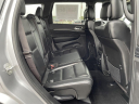 Thumbnail image of 2021 Jeep Grand Cherokee at Anderson Ford Kia of Grand Island