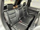 Thumbnail image of 2021 Jeep Grand Cherokee at Anderson Ford Kia of Grand Island