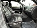 Thumbnail image of 2021 Jeep Grand Cherokee at Anderson Ford Kia of Grand Island