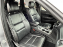Thumbnail image of 2021 Jeep Grand Cherokee at Anderson Ford Kia of Grand Island