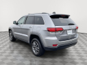 Thumbnail image of 2021 Jeep Grand Cherokee at Anderson Ford Kia of Grand Island