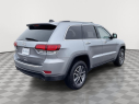 Thumbnail image of 2021 Jeep Grand Cherokee at Anderson Ford Kia of Grand Island