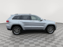 Thumbnail image of 2021 Jeep Grand Cherokee at Anderson Ford Kia of Grand Island