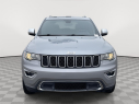 Thumbnail image of 2021 Jeep Grand Cherokee at Anderson Ford Kia of Grand Island