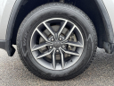 Thumbnail image of 2021 Jeep Grand Cherokee at Anderson Ford Kia of Grand Island