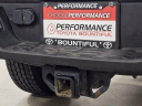 2023 Toyota Tacoma TRD Off-Road at NEW - Toyota Bountiful