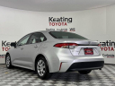 Thumbnail image of 2024 Toyota Corolla at Keating Toyota USED