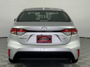 Thumbnail image of 2024 Toyota Corolla at Keating Toyota USED