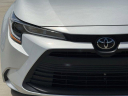Thumbnail image of 2024 Toyota Corolla at Keating Toyota USED