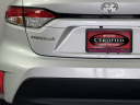 Thumbnail image of 2024 Toyota Corolla at Keating Toyota USED