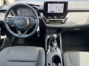 Thumbnail image of 2024 Toyota Corolla at Keating Toyota USED