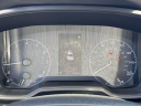 Thumbnail image of 2024 Toyota Corolla at Keating Toyota USED