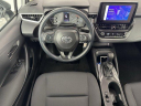 Thumbnail image of 2024 Toyota Corolla at Keating Toyota USED