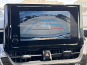 Thumbnail image of 2024 Toyota Corolla at Keating Toyota USED