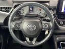 Thumbnail image of 2024 Toyota Corolla at Keating Toyota USED
