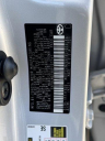 Thumbnail image of 2024 Toyota Corolla at Keating Toyota USED