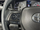 Thumbnail image of 2024 Toyota Corolla at Keating Toyota USED