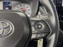 Thumbnail image of 2024 Toyota Corolla at Keating Toyota USED