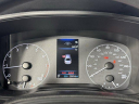 Thumbnail image of 2024 Toyota Corolla at Keating Toyota USED