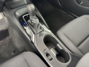 Thumbnail image of 2024 Toyota Corolla at Keating Toyota USED
