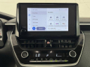 Thumbnail image of 2024 Toyota Corolla at Keating Toyota USED