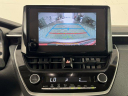Thumbnail image of 2024 Toyota Corolla at Keating Toyota USED