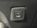 Thumbnail image of 2024 Toyota Corolla at Keating Toyota USED