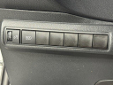 Thumbnail image of 2024 Toyota Corolla at Keating Toyota USED