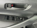 Thumbnail image of 2024 Toyota Corolla at Keating Toyota USED