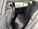 Thumbnail image of 2024 Toyota Corolla at Keating Toyota USED